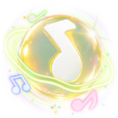 一曲どうぞ