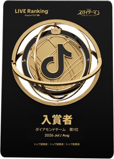 表彰盾