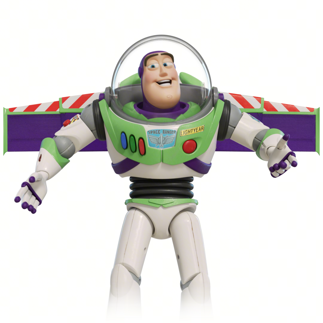 さあ行くぞ