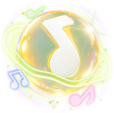 音色のしずく