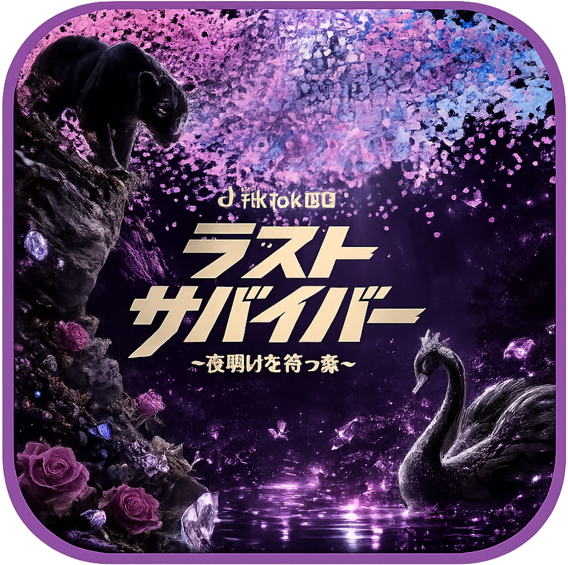 メモリアルマグネット