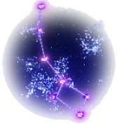 星まつり