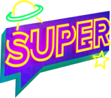 スーパーライブ