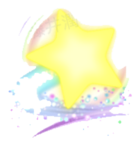 ライジングスター