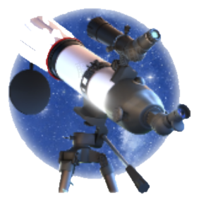 星に願いを