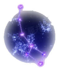 星まつり