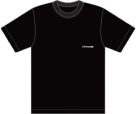 限定Tシャツ
