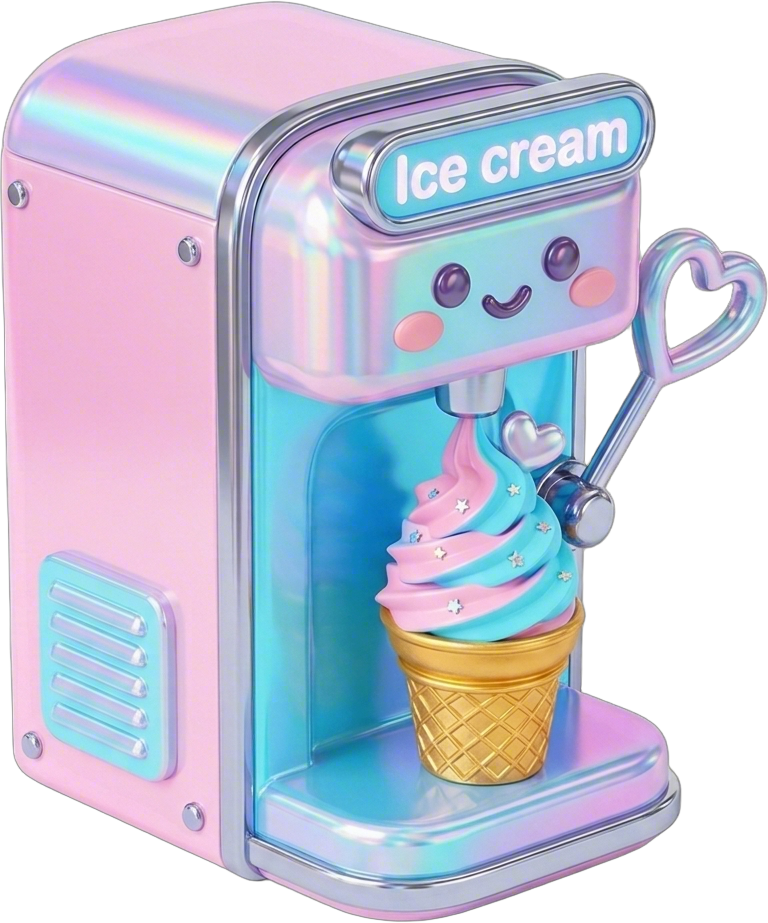 ミニソフト