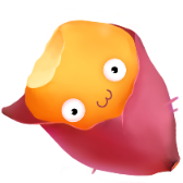 さつまいも