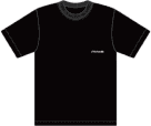TikTok LIVE 限定Tシャツ