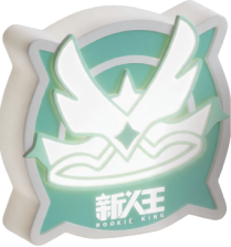 王者の栄冠（クッション）