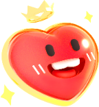 ハートミー