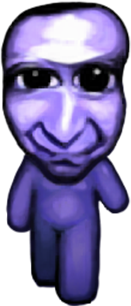 青鬼