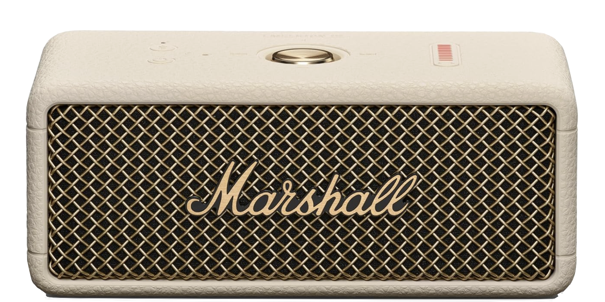 Marshall スピーカー