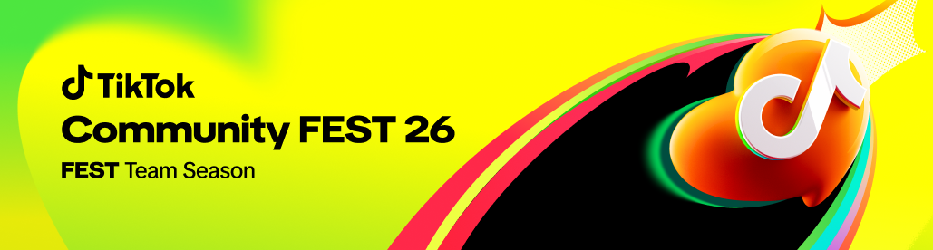 CommunityFest