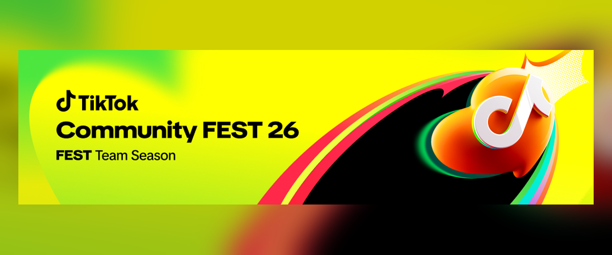 CommunityFest