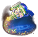 星の川