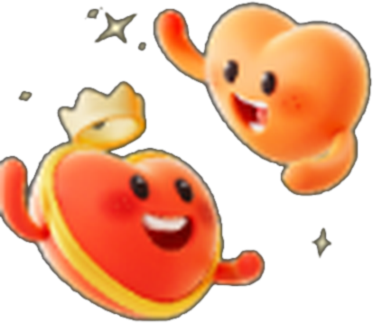 花火