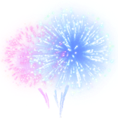 花火
