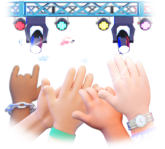 コンサート