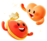 ハートタッチ