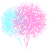 花火